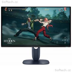 Dell Alienware AW2725D LCD 27" IPS2560x1440, 1000: