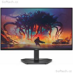 DELL 24 SE2425HG, 24" LED, 16:9, 1920x1080, 1000:1