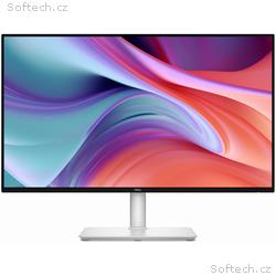 DELL 27 Plus S2725HSM, 27" LED, 16:9, 1920x1080, 1