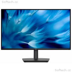 DELL E2726DS 27" IPS2560x1440, 5ms, 300cd, 1000:1,