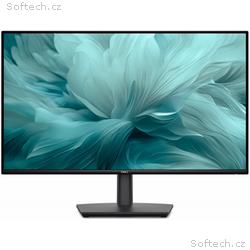 DELL E2726HS 27" IPS, 1920x1080, 5ms, 300cd, 1000: