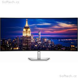 DELL UltraSharp 52 U5226KW, 52" IPS21:9, 6144 x 25