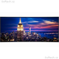 DELL UltraSharp 52 U5226KWWOS, 52" IPS21:9, 6144x2