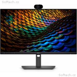 DELL Pro P2426HEB, 23.8" LED, IPS, 16:9, 1920x1080