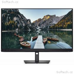 DELL UltraSharp U3226Q, 31.5" OLED, IPS, 16:9, 384