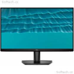 DELL SE2426H, 23.8" LED, IPS, 16:9, 1920x1080, 100