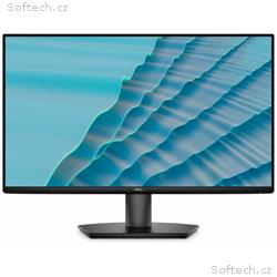 DELL SE2726H LCD 27", 4ms, 1000:1, 1920x1080, AMD 