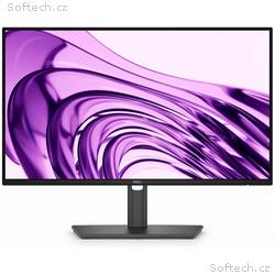 DELL P 22 P2226H, 22" LED, IPS, 16:9, 1920x1080, 1