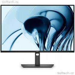DELL Professional P2426 24" WUXGA IPS, 5ms, 300nit