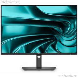 DELL Professional P2426E 24" WUXGA IPS, 5ms, 300ni