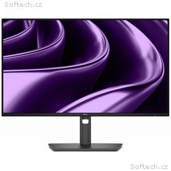 Dell Pro P, P2426HE, 24", IPS, FHD, 120Hz, 5ms, Če