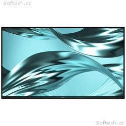 Dell Pro P, P2426HWO, 24", IPS, FHD, 120Hz, 5ms, Č