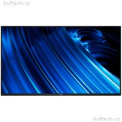 Dell Pro P, P2726H, 27", IPS, FHD, 120Hz, 5ms, Čer