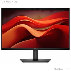 DELL Pro E2426HB, 24" LED, 16:9, 1920x1080, FHD, 1