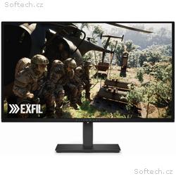 DELL AW2726DM Alienware, 27" QD OLED, 16:9, 2560x1