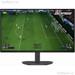 DELL AW2726DL Gaming, 27" LED, 16:9, 2560x1440, WQ