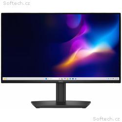 Dell Pro, 22 E2226HS, 21,5", IPS, FHD, 100Hz, 5ms,