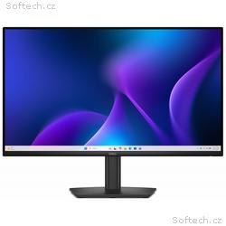 Dell Pro, 24 E2426H, 23,8", IPS, FHD, 120Hz, 5ms, 