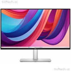 DELL S 24 S2426HS, 24" LED, 16:9, 1920x1080, 1500: