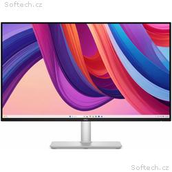 DELL S 27 S2726HS, 27" LED, 16:9, 1920x1080, 1500: