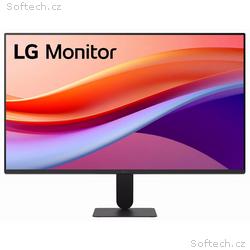 LG monitor 27U41YA-B IPS 27", 1920x1080, 120Hz, 22