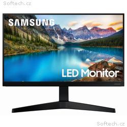 Samsung T37F 24", FullHD 1920x1080, 16:9, IPS, 5ms