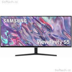 Samsung ViewFinity S50GC 34", UWQHD 3440x1440, 21:
