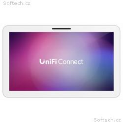 Ubiquiti Connect Display - Dotykový Full HD disple