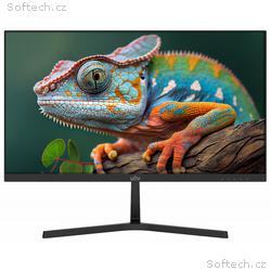 UNIVIEW 22" LED MW-LC22-E, 1920x1080, 3000:1, 5ms,