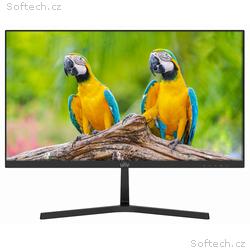 UNIVIEW 24" LED MW-LC24-E, 1920x1080, 4000:1, 5ms,