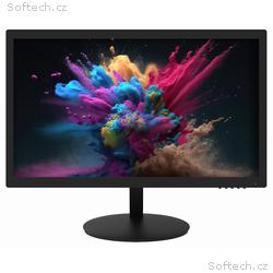 UNIVIEW 22" LED MW3222-L-DT, 1920x1080, 3000:1, 7m