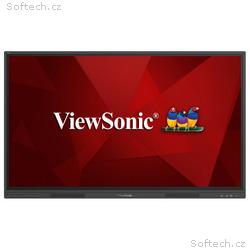 55" LED ViewSonic IFP55G1