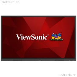 65" LED ViewSonic IFP65G1