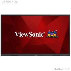 75" LED ViewSonic IFP75G1