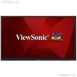 86" LED ViewSonic IFP86G1