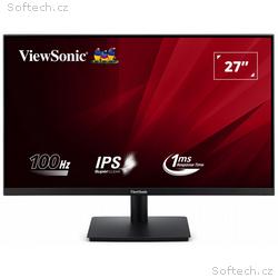 ViewSonic VA270-H-2 27" 16:9 (27") 1920 x 1080 Sup