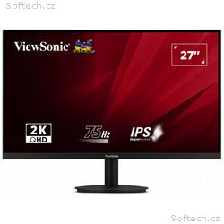ViewSonic VA2708-2K-HD-2 27" 16:9 (27") 2560 x 144