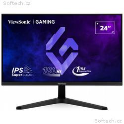 ViewSonic VX24G1-HD 24" 16:9 (23.8") 1920 x 1080 S