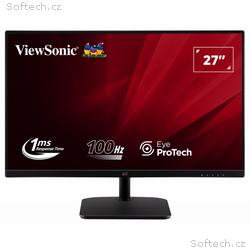 Viewsonic VA2732-H-2 27" IPS, 1920x1080@100Hz, 1ms