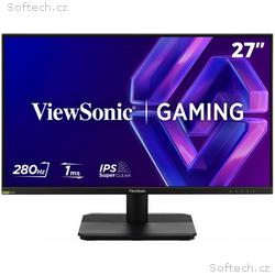 ViewSonic VX27G31A 27" IPS FHD 1920x1080 flat 1ms 
