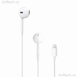 Apple EarPods with Lightning Connector