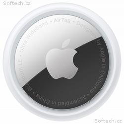Apple AirTag (1 Pack) lokátor