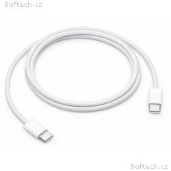 Apple USB-C Woven Charge Cable (1m)