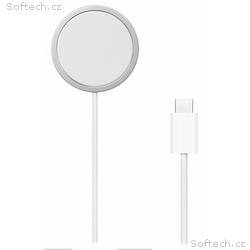 Apple MagSafe Nabíječka (2m)