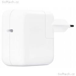Apple 30W USB-C napájecí adaptér