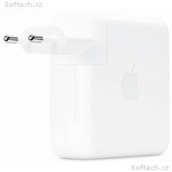 Apple 96W USB-C napájecí adaptér