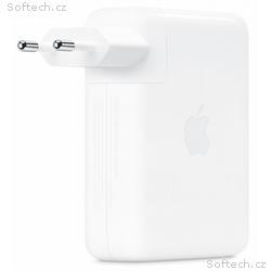 Apple 140W USB-C napájecí adaptér