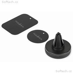NEDIS držák telefonu do auta, magnetický, univerzá