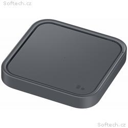Samsung bezdrátová nabíječka 15W, bez kabelu EP-P2