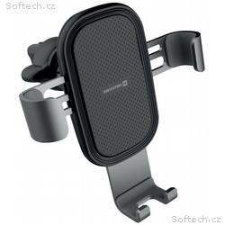 Swissten Gravity Držák Do Ventilace Auta Swissten 